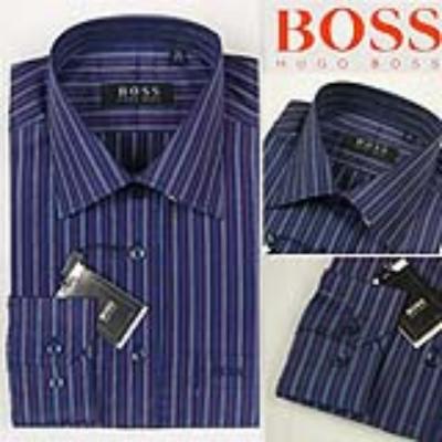 wholesale BOSS shirts-114